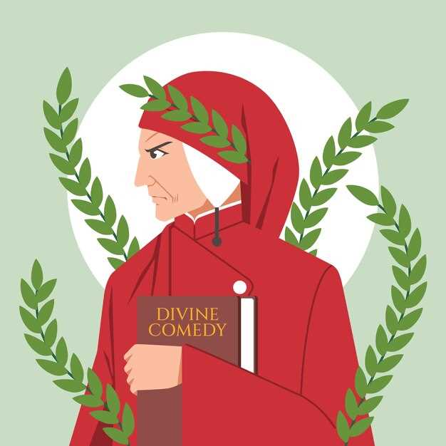 Типичные жизненные сценарии и вызовы обладательниц имени