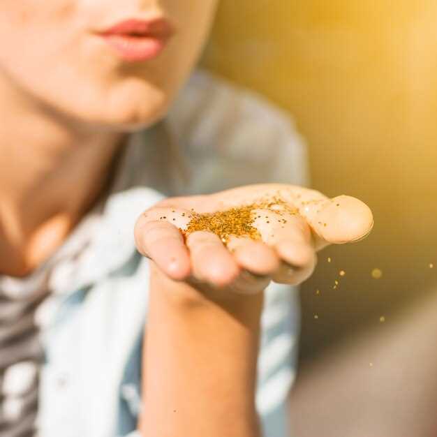 Оптимальные формы – настойки, капсулы, порошки и как выбрать подходящую