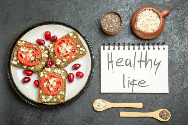 Домашние мюсли с медом и сухофруктами: рецептура и хранение