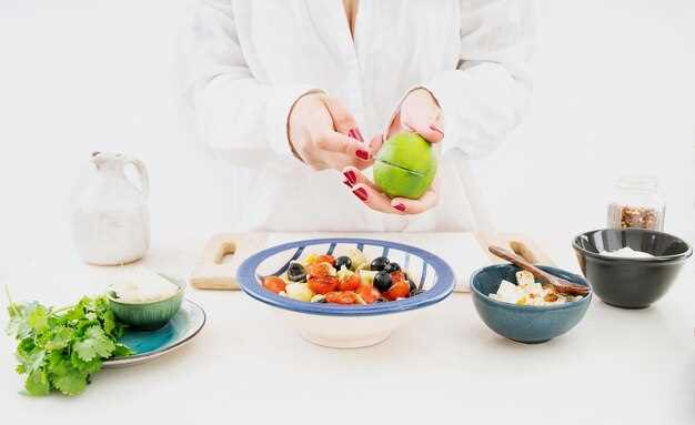 Зеленый смузи с кефиром и семенами чиа: как приготовить?