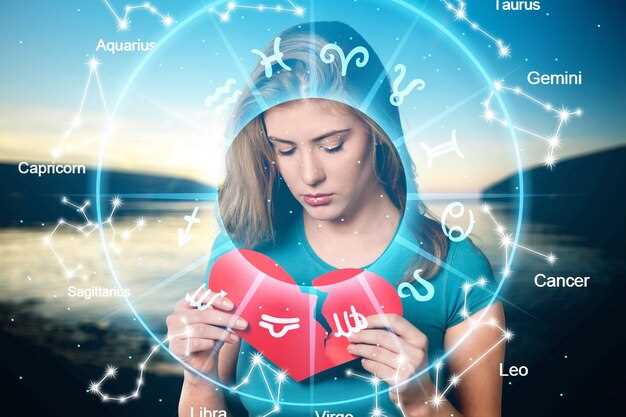 Модные имена, которые набирают популярность