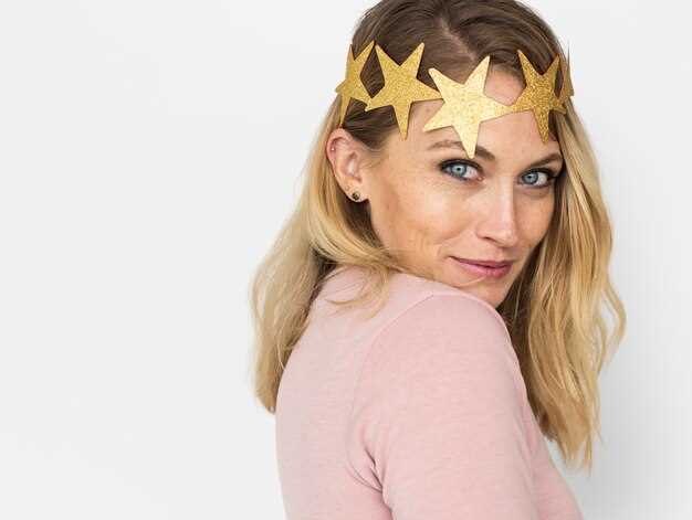 Значения и происхождение популярных имен для будущих звезд