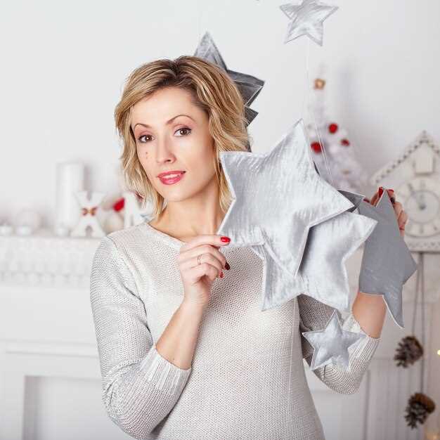 Влияние имени на развитие публичной карьеры ребёнка