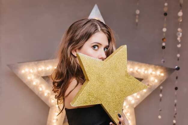 Как выбрать имя, которое запомнится публике