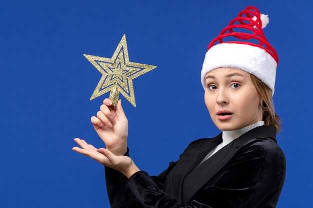 Происхождение имен: культура и языки мира