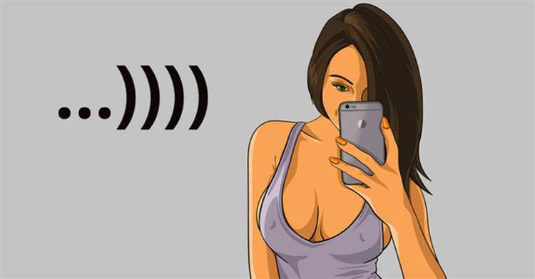 Роль скобок в письменной коммуникации