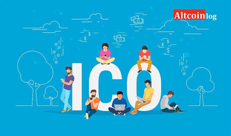 Что такое ИСО на бирже и ИЦО простыми словами - всё, что нужно знать