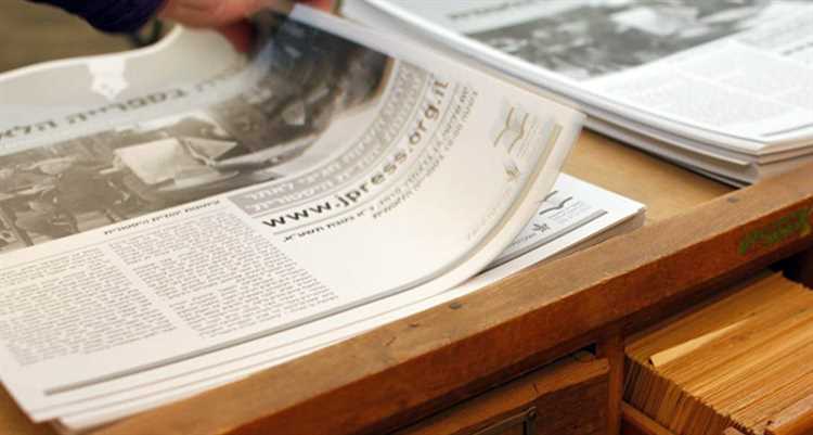 Газета о мутации русских и евреев