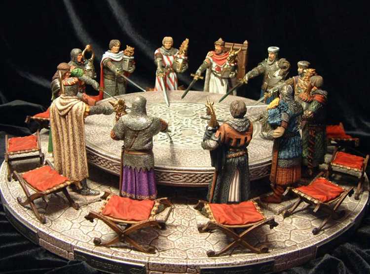 Дмитрий Пегов и Алексей Шило - заместители генерального