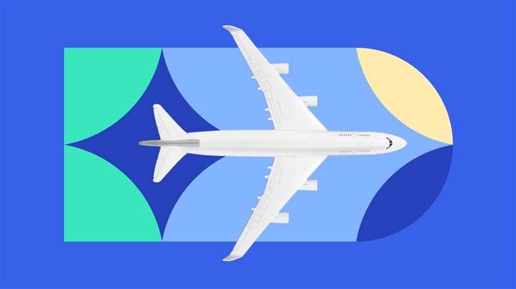 Смысл сновидений о командировке и поездке