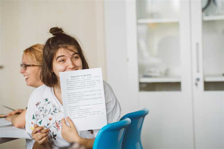 Кирилл Медведев - директор новой школы - биография и наш подход к образованию