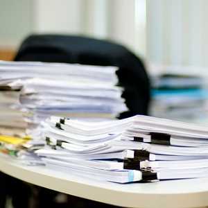 Код расходов 323 - расшифровка бюджетной классификации КВР