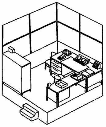 Требования и квалификация мастера производственного участка в строительной сфере