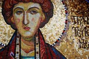 Молитвы и иконы перед операцией - какие молитвы читать перед сложной процедурой