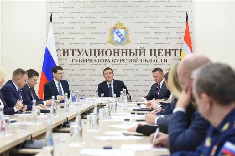 Начфин инфо - военкомам вернулись военные комиссариаты