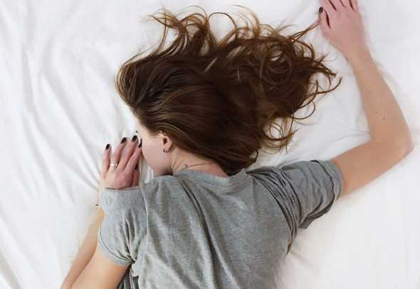 Сонник скандал с родственниками - к чему снится скандал во сне