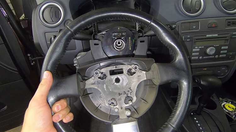 ford-fiesta-snyat-rul