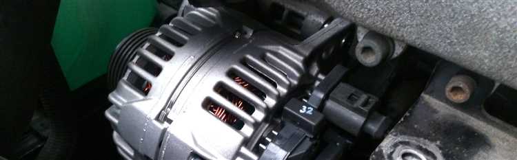 Необходимое