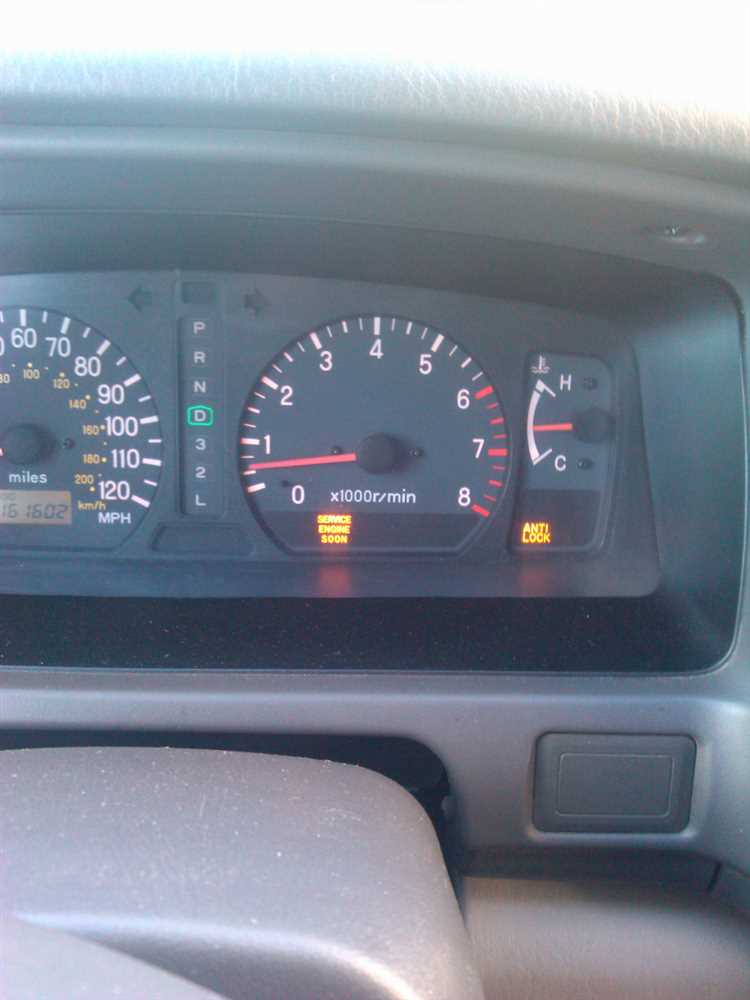 Профилактика