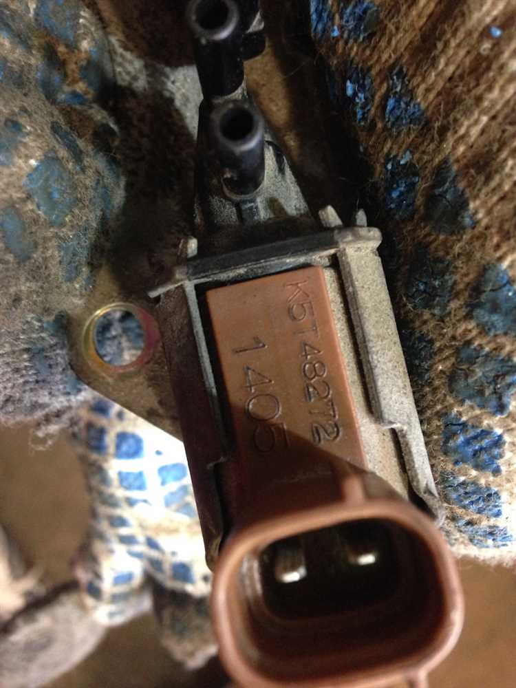 p0403-mitsubishi-l200-oshibka