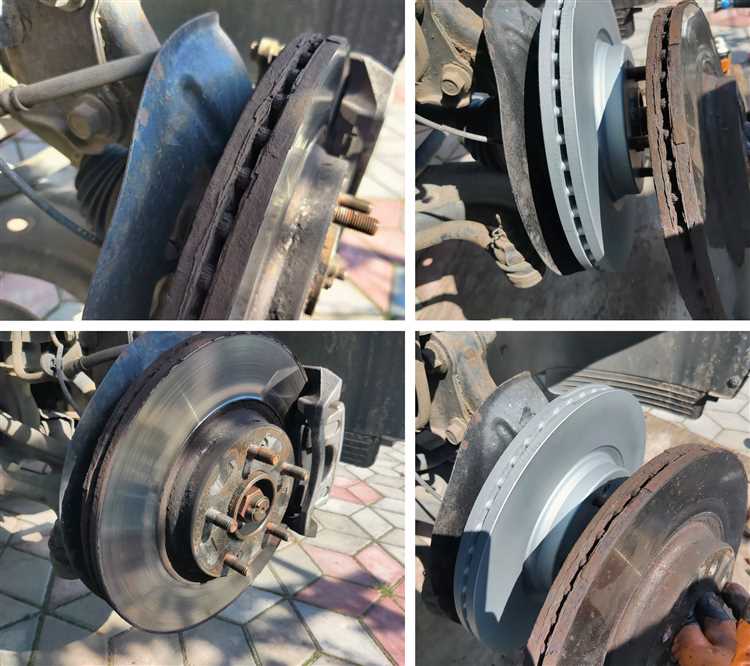 Подготовка