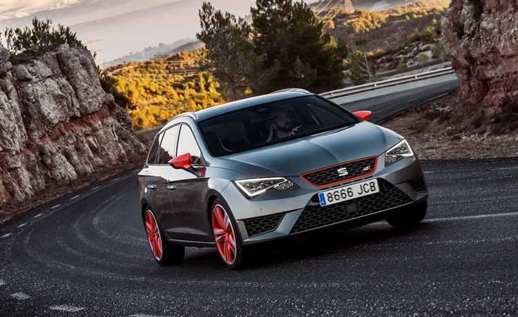 335-silnij-seat-leon-st-tsupra-r-mozhet-vijti-v-2018-godu