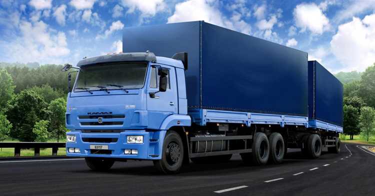 kak-otklyuchit-mochevinu-na-kamaze-skanmatikom-2-pro