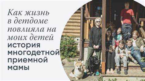 kak-zhivetsya-v-detdome-g7k6b0nc