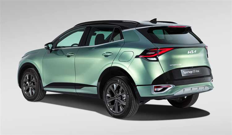 kia-sportejdzh-1-i-kia-sportejdzh-grand-otlichiya