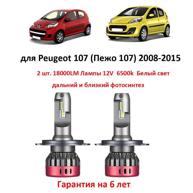 Последствия