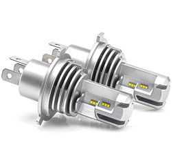 pezho-107-lampa-blizhnego-sveta-tip