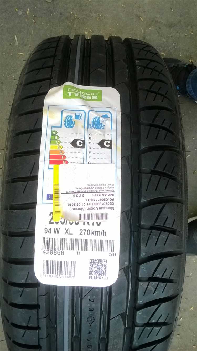 shini-nordman-otzivi-letnyaya-kto-proizvoditel-strana