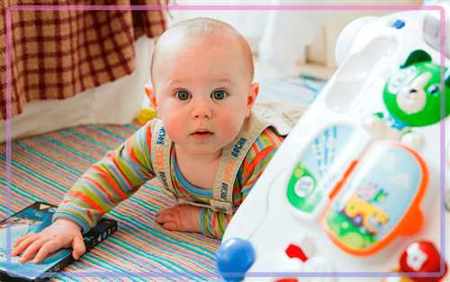 Медицинские