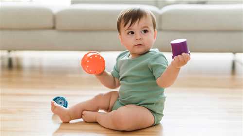 Эмоциональное