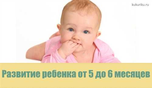 Наблюдение