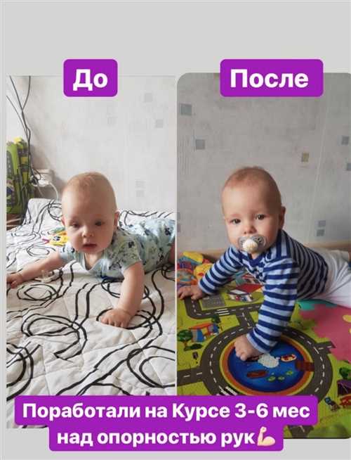 Правильный