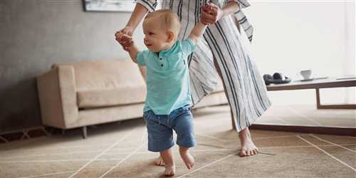 Преимущества