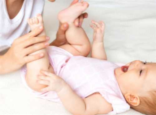 Правильная