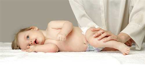 Профилактика