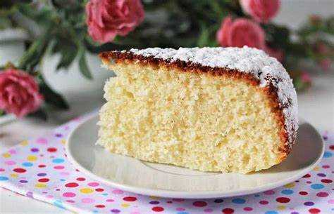 Вкусный манник как приготовить по простому рецепту