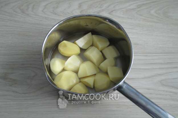 Вкусный рецепт армлов традиционного кавказского блюда