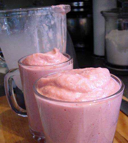 Вкусные блюда которые легко приготовить с помощью блендера