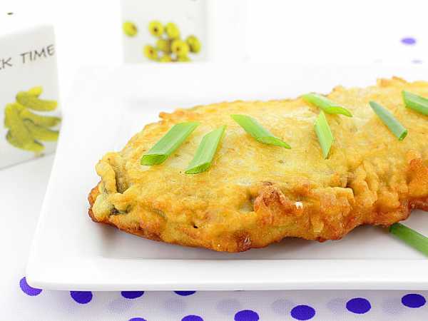 Как вкусно приготовить камбалу на сковороде