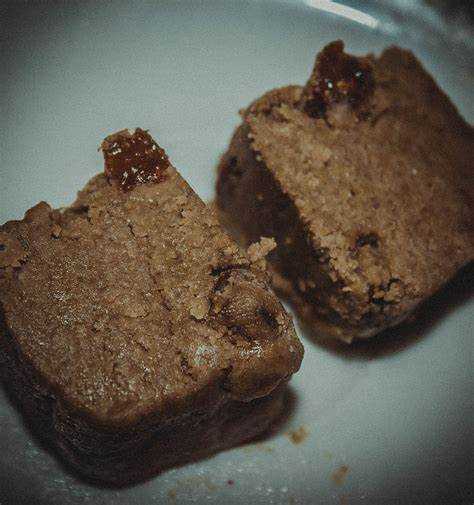 Как приготовить вкусную халву в домашних условиях