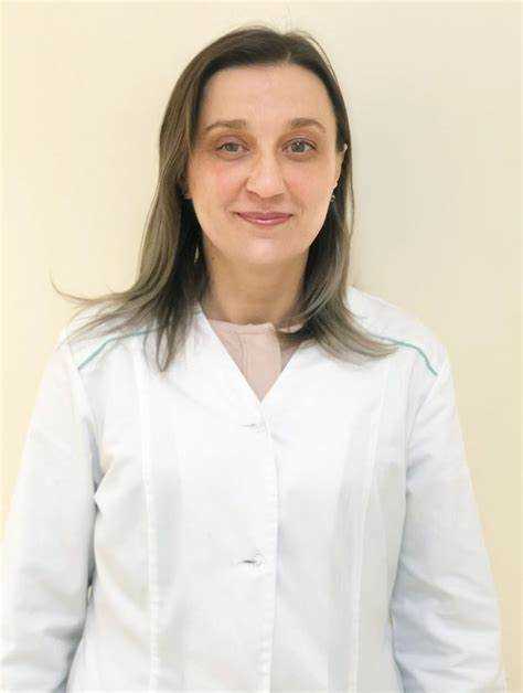 Гастроэнтеролог детский владивосток