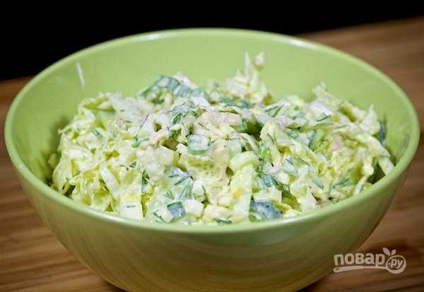 Салат курица отварная