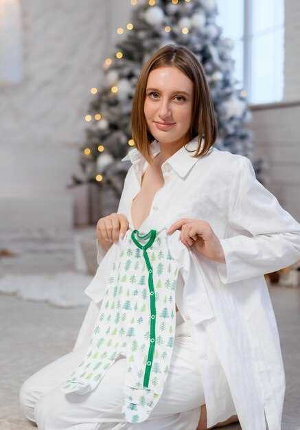 22 недели беременности советы и фото для будущих мам на этом этапе