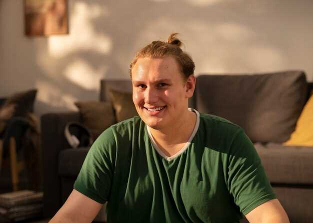 Что означает достигнуть 36 лет и как сделать этот период насыщенным и полноценным