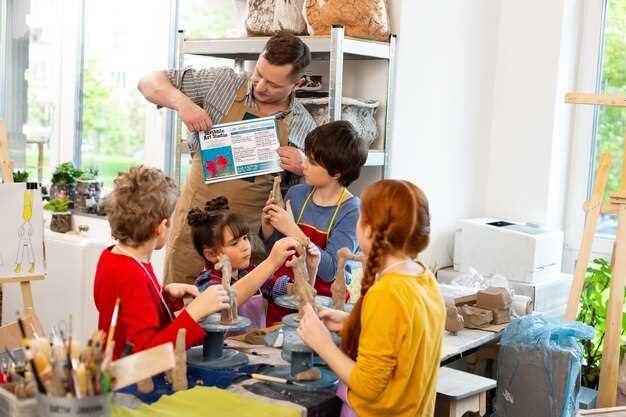 55 Детский сад - программы и советы для родителей с отзывами и рекомендациями