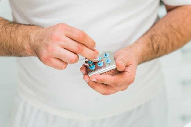 Роль и нормы антимюллерова гормона у мужчин для оценки репродуктивного здоровья